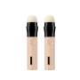 Customized Multi-Whitening Nourishing Private Label Makeup Creamy Concealer Pen