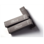 Customized Multi-Whitening Nourishing Private Label Makeup Creamy Concealer Pen