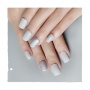 Wholesale Full Cover Artificial Fingernails  Private Label Press On Acrylic Nails