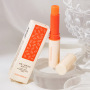 Multi-Fruit Four Seasons Nourishing Moisturize Cute Private Label Custom Organic Lip Balm