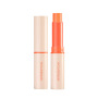Multi-Fruit Four Seasons Nourishing Moisturize Cute Private Label Custom Organic Lip Balm