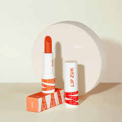 Wholesale Waterproof Woman Makeup Private Label Matte Lipstick