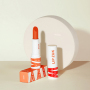 Wholesale Waterproof Woman Makeup Private Label Matte Lipstick