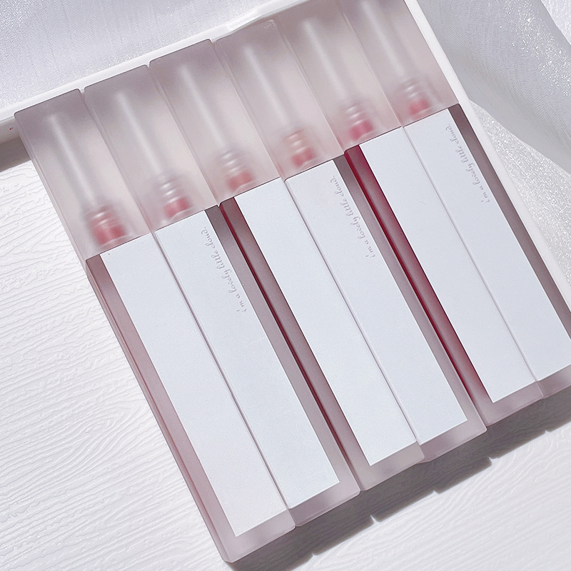 custom your own vegan lip gloss base oil clear lip gloss base oil wholesale lip oil