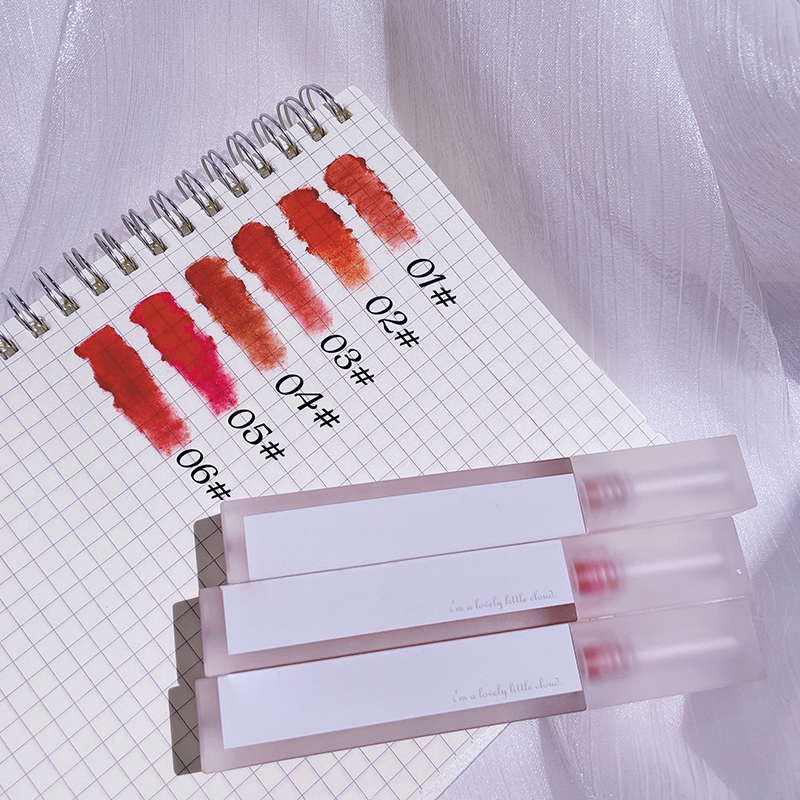 custom your own vegan lip gloss base oil clear lip gloss base oil wholesale lip oil
