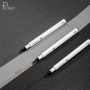 4 Forks Waterproof Private Label Wholesale Eyebrow Pencil Makeup long lasting eyebrow pencil