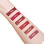 Makeup Suppliers Private Label Waterproof Long Lasting Liquid Matte Lipstick