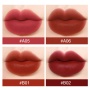 Makeup Suppliers Private Label Waterproof Long Lasting Liquid Matte Lipstick