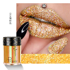 36 Color Glitter Makeup Waterproof Eyeliner Wholesale  Makeup Glitter Eyeshadow Glitter
