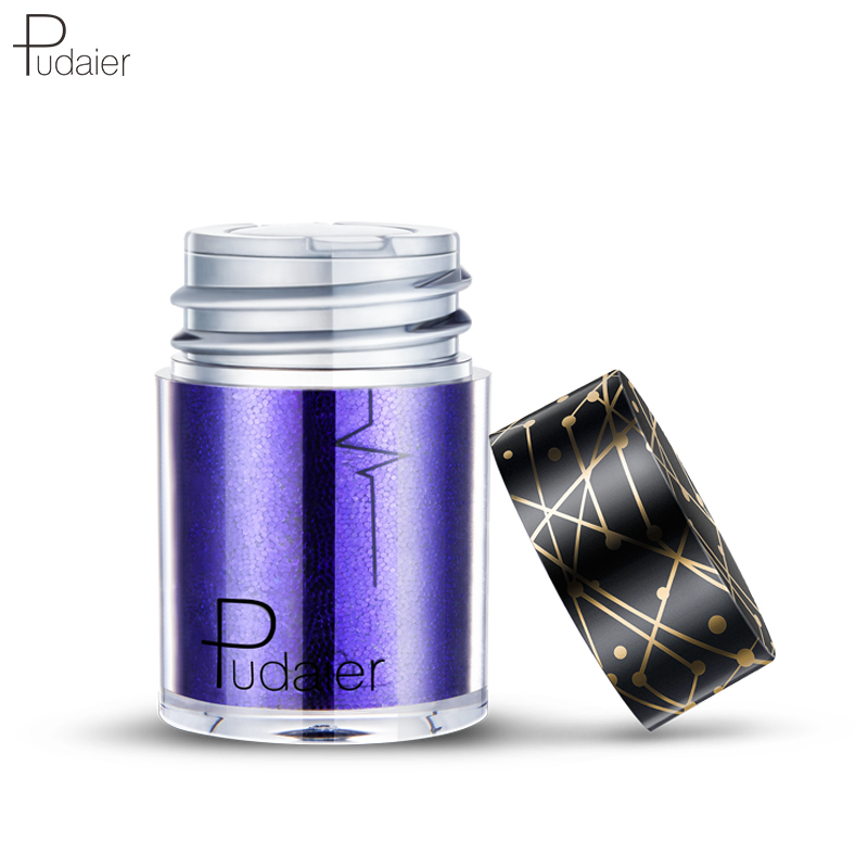 36 Color Glitter Makeup Waterproof Eyeliner Wholesale  Makeup Glitter Eyeshadow Glitter