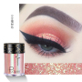 36 Color Glitter Makeup Waterproof Eyeliner Wholesale  Makeup Glitter Eyeshadow Glitter