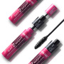 Low Moq Private Label Make Up Waterproof Volume Mascara