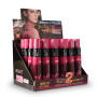 Low Moq Private Label Make Up Waterproof Volume Mascara
