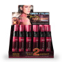 Low Moq Private Label Make Up Waterproof Volume Mascara