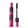 Low Moq Private Label Make Up Waterproof Volume Mascara