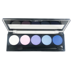 High Quality Waterproof Private Label Make Up Concealer