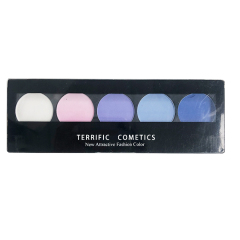 High Quality Waterproof Private Label Make Up Concealer