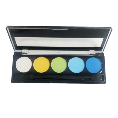 High Quality Waterproof Private Label Make Up Concealer
