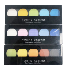 High Quality Waterproof Private Label Make Up Concealer