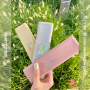 Waterproof Private Label Cosmetics Luxury Eyeshadow Palette Private Label