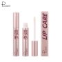 Custom Lip Primer Hydrating Moisturizing Lip Balm