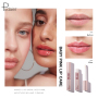 Custom Lip Primer Hydrating Moisturizing Lip Balm