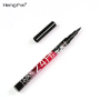 custom Private Label  Waterproof Makeup Liquid Eyeliner