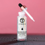 Custom Face and BodyShimmering Liquid Makeup Highlighter