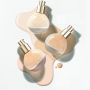 Makeup Cosmetics  Waterproof Full Coverage Foundation new  beauty Makeup Foundation