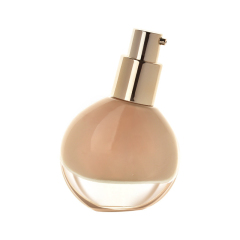 Makeup Cosmetics  Waterproof Full Coverage Foundation new  beauty Makeup Foundation