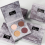 Lady's Eyes Beauty Makeup Private Label Single Eyeshadow