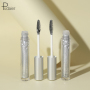 Wholesale 3D Mascara Diamond Glitter private label Waterproof Mascara