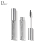 Wholesale 3D Mascara Diamond Glitter private label Waterproof Mascara