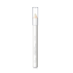 Customize Long-Lasting Waterproof Makeup White Eyebrow Pencils