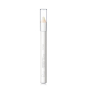 Customize Long-Lasting Waterproof Makeup White Eyebrow Pencils