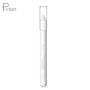 Customize Long-Lasting Waterproof Makeup White Eyebrow Pencils