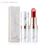 Not Decolorize Moisturizing Long-Lasting Waterproof Custom Makeup Lipsticks