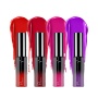Multi Color Private Label 36 Colors Cosmetics Matte Long Lasting Lip Gloss
