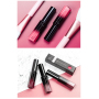Multi Color Private Label 36 Colors Cosmetics Matte Long Lasting Lip Gloss