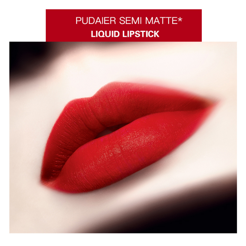 Multi Color Private Label 36 Colors Cosmetics Matte Long Lasting Lip Gloss