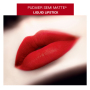 Multi Color Private Label 36 Colors Cosmetics Matte Long Lasting Lip Gloss
