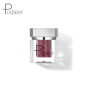Custom Logo Mineral Luxury Colorful Brighten Eyeshadow Palette