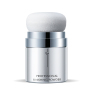 New Arrival Oil Control And Brighten Complexion Invisible Pores Makeup Pigments Loose Powder