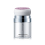 New Arrival Oil Control And Brighten Complexion Invisible Pores Makeup Pigments Loose Powder