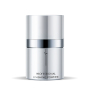 New Arrival Oil Control And Brighten Complexion Invisible Pores Makeup Pigments Loose Powder