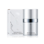 New Arrival Oil Control And Brighten Complexion Invisible Pores Makeup Pigments Loose Powder