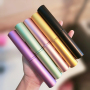 Professional Wholesale 5Pcs Eye Cosmetics Makeup Brush Set
