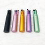 Professional Wholesale 5Pcs Eye Cosmetics Makeup Brush Set