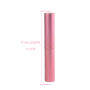 Professional Wholesale 5Pcs Eye Cosmetics Makeup Brush Set