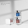 cosmetic nontoxic solvent resistant bulk Eyeshadow glitter wholesale Makeup Glitter Body Glitter Gel